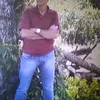darlipaulo7