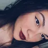 nii.v3lkxs