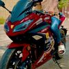 skkhokhar903