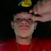 elbbyrn
