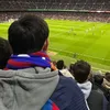 couteaukh