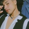 hank_03c