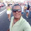 joaoarigo