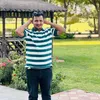 xoshnaw.5050