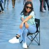 _little_girl08