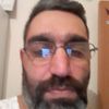 arda_kral08
