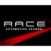 automotive_race