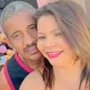mariaonicesilva1