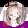 ♡Vini_7θ7♡ тгк podwalVinishki