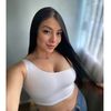danni.roncancio