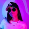 aileenthedj