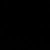 ra.11505