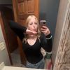 jaryn.ann