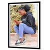 nanaefya837