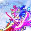 justachillsonicfan