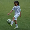 anisa_werder