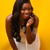 efya_vybz