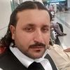 khalid56khan0