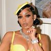 KEYSHIA KA’OIR DAVIS