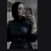hadeereissa893