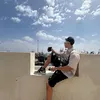nabilahmed_31