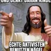 heike656410
