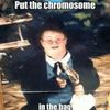 nukemjoe