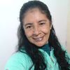 miriamatoxche