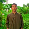 juwel123455
