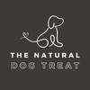 thenaturaldogtreat