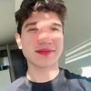 joeltorrentes42