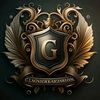 gabrielsneydercar