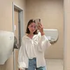 dianaareznik