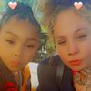 piscesbaby0818
