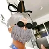 francisco_psj