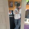kevinsmeyeberromero
