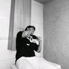 ahmed_hesham922