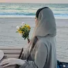 ae.df12