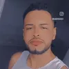 davinunesandrade4