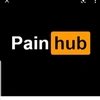 pain_hub_____001