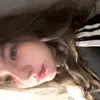 idi.naxyi.lox0