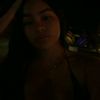 _liss32