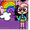 www.nohelia7
