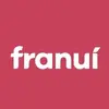 franui.oficial