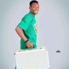 kaygold_studio