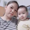 dyiaa60c7kix