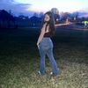 chesney_russell