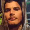 renatobebe0