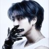 .h9njisung