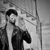 _odinokiy_007_